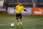 18.02.2019 Dream Team - MFC Confort Urban 72544506800000__V7A1384.jpg